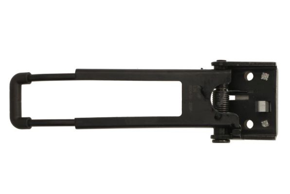 Фиксатор двери BLICK 6004-00-0285P