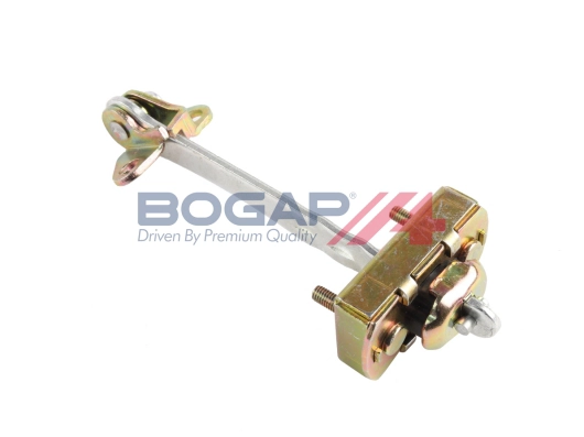 Фиксатор двери bogap premium BOGAP C5325100