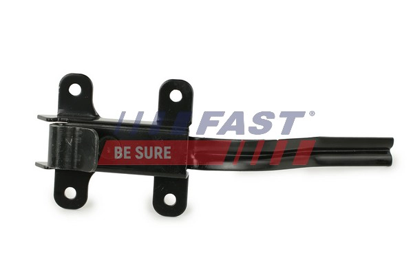 Фиксатор двери FAST FT95609