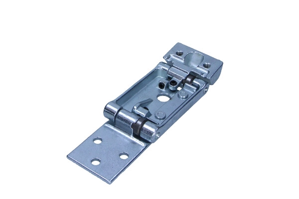 Дверной шарнир MAXGEAR 27-2059