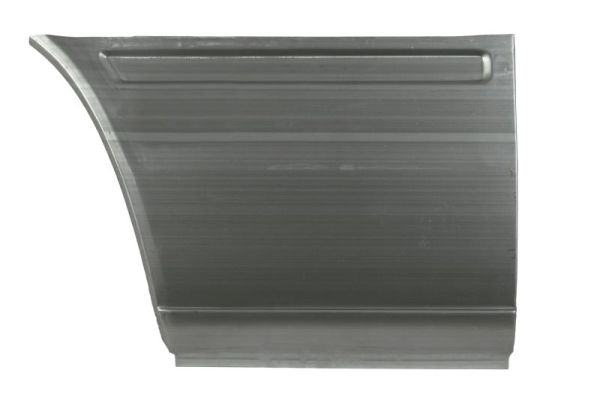 Внутренняя часть крыла BLICK 6504-03-3546603P
