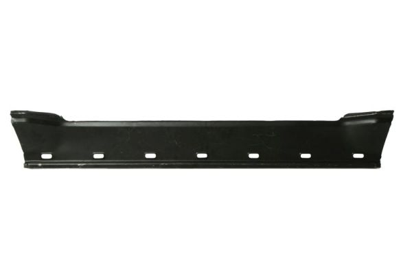 Задняя стенка BLICK 6503-05-3546680K