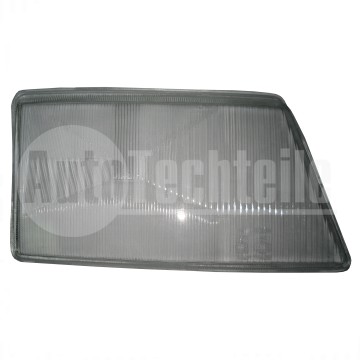 Рассеиватель основная фара AUTOTECHTEILE 100 8217