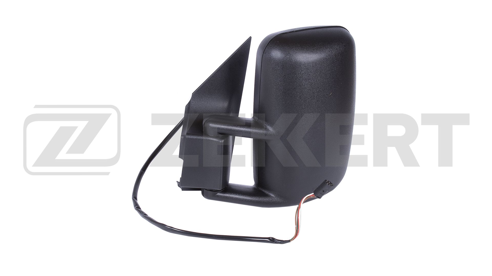Наружное зеркало ZEKKERT SP-4114