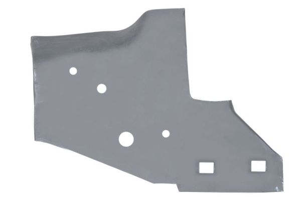 Основание кузова BLICK 6504-04-3546425P