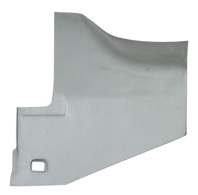 Основание кузова BLICK 6504-04-3546426P