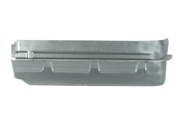 Подножка BLICK 6505-06-3546054P