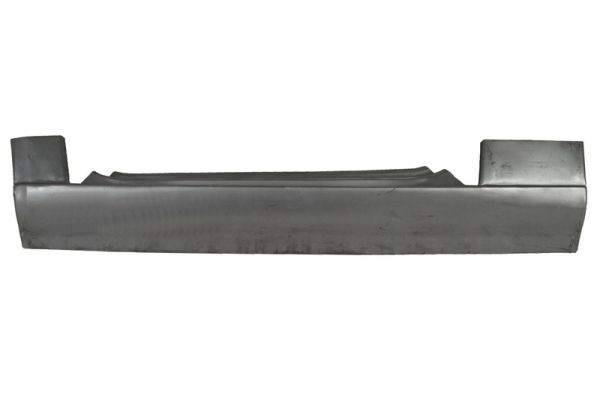 Входная пластина BLICK 6505-06-3546041K