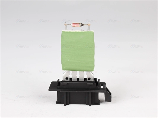 Сопротивление вентилятор салона AVA QUALITY COOLING VNR007