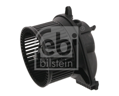 Вентилятор салона FEBI BILSTEIN 34593