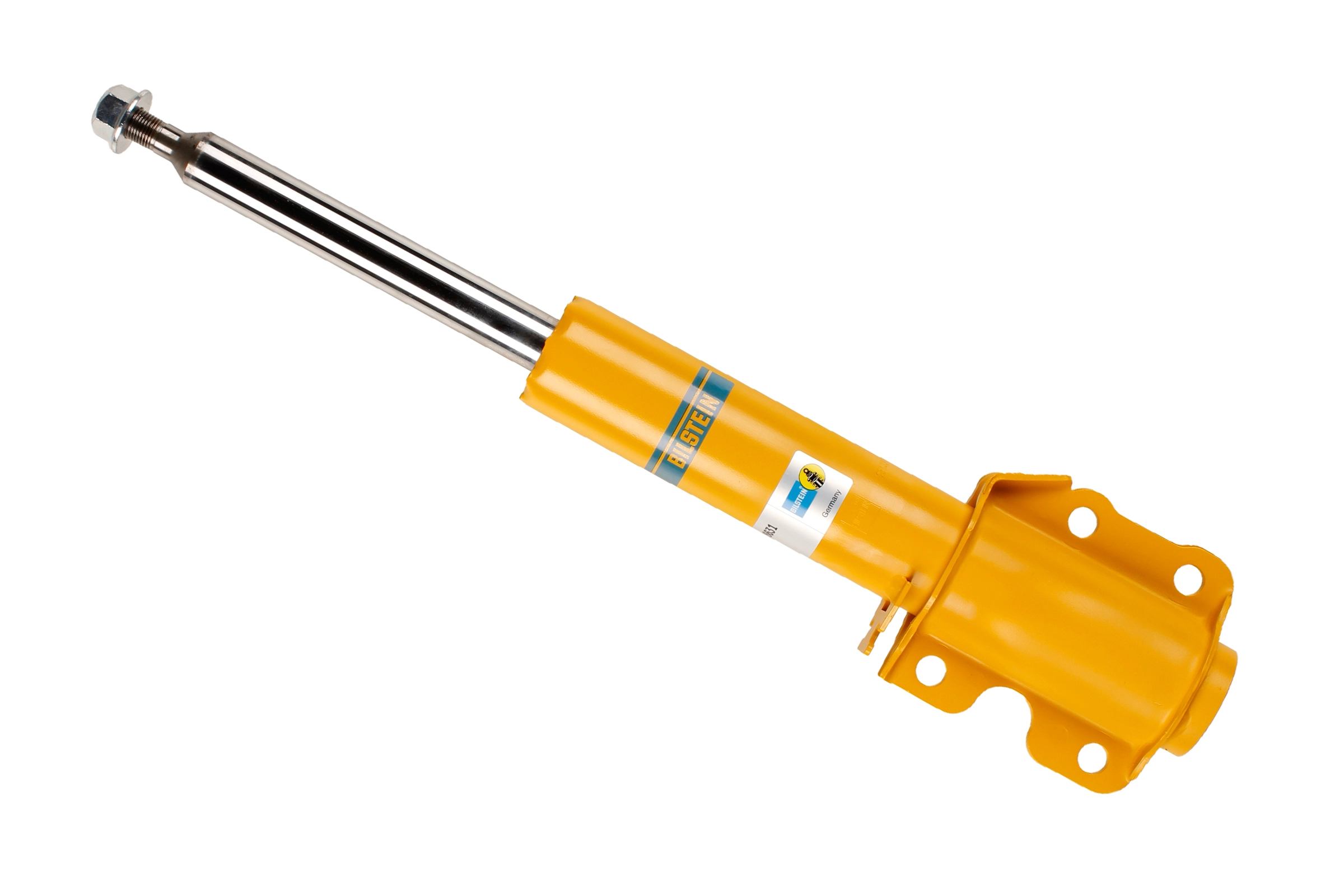 Амортизатор bilstein - b6 performance BILSTEIN 22-226631