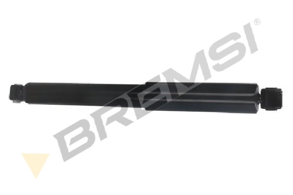 Амортизатор BREMSI SA0231