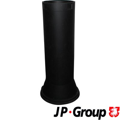 Защитный колпак / пыльник амортизатор jp group JP GROUP 1142702300