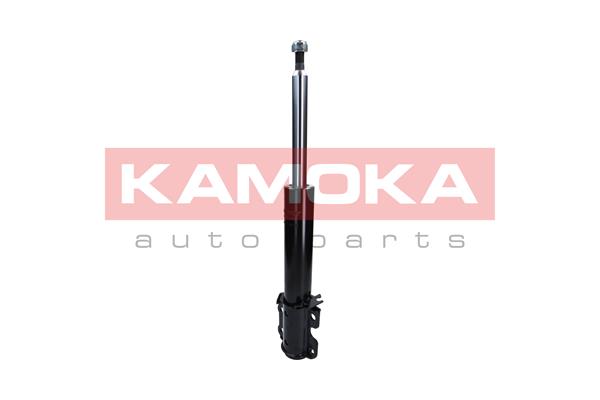 Амортизатор kamoka KAMOKA 2000476