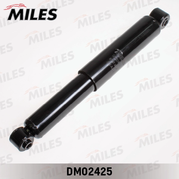 Амортизатор MILES DM02425