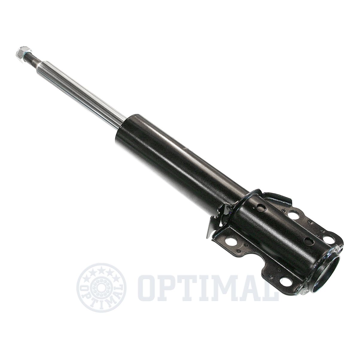 Амортизатор OPTIMAL A-3091H