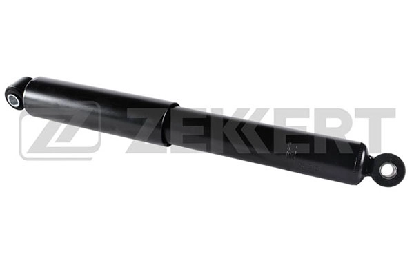 Амортизатор ZEKKERT SO-2039