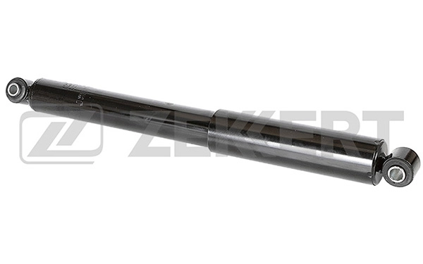 Амортизатор ZEKKERT SG-2420
