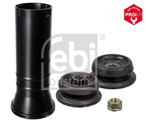 Ремкомплект опора стойки амортизатора prokit FEBI BILSTEIN 109508