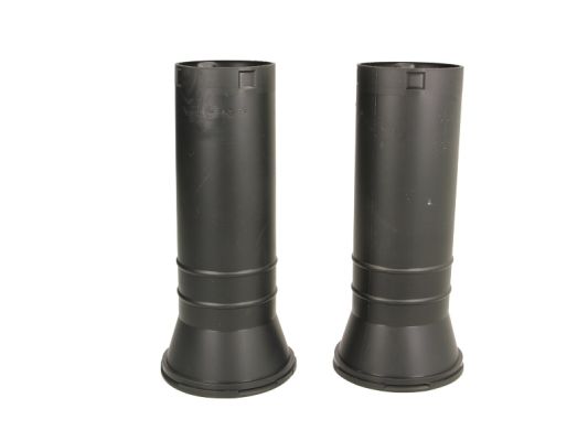 Пылезащитный комплект амортизатор MAGNUM TECHNOLOGY A9M003MT