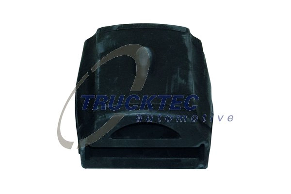 Буфер амортизация TRUCKTEC AUTOMOTIVE 02.30.188