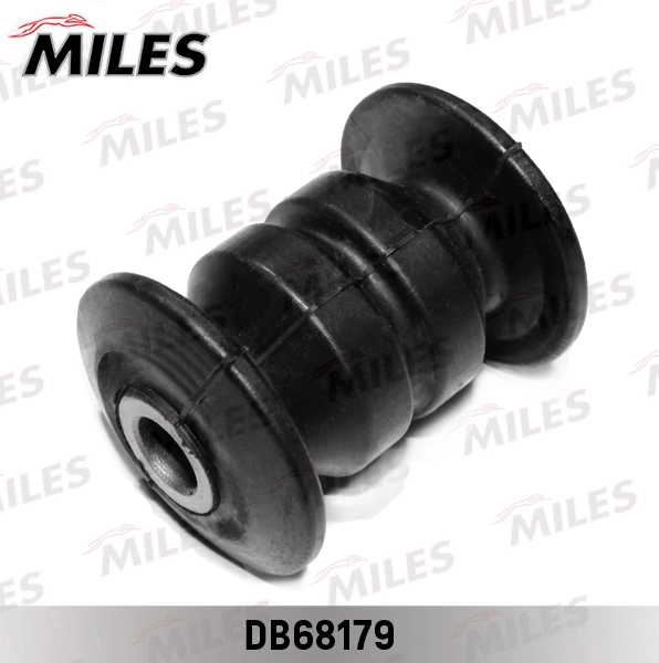 Подвеска рычаг независимой подвески колеса MILES DB68179