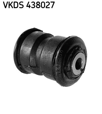 Подвеска рычаг независимой подвески колеса SKF VKDS 438027