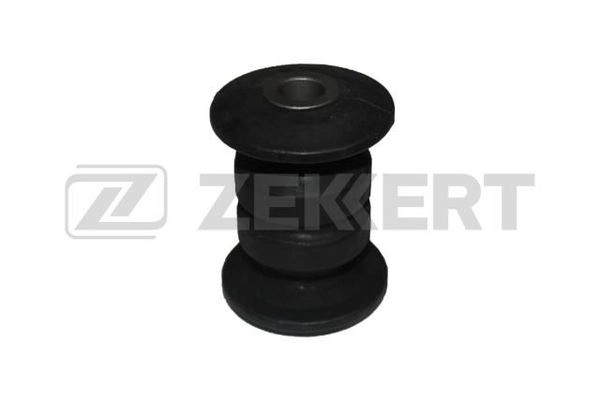 Подвеска рычаг независимой подвески колеса ZEKKERT GM-5053