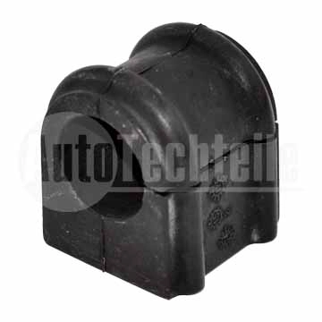 Опора стабилизатор AUTOTECHTEILE 100 3241