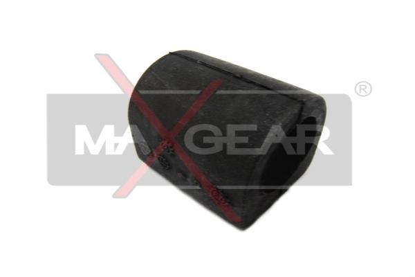 Опора стабилизатор MAXGEAR 72-1344