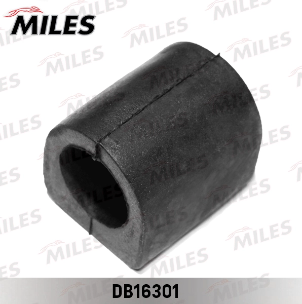 Опора стабилизатор MILES DB16301