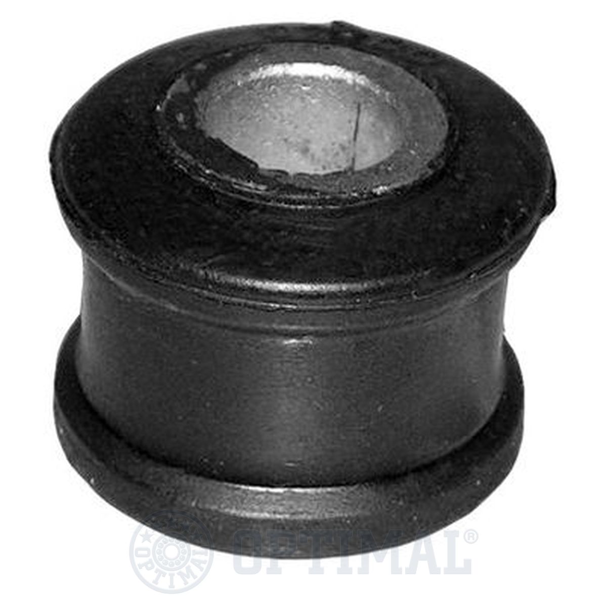 Опора стабилизатор OPTIMAL F8-5752