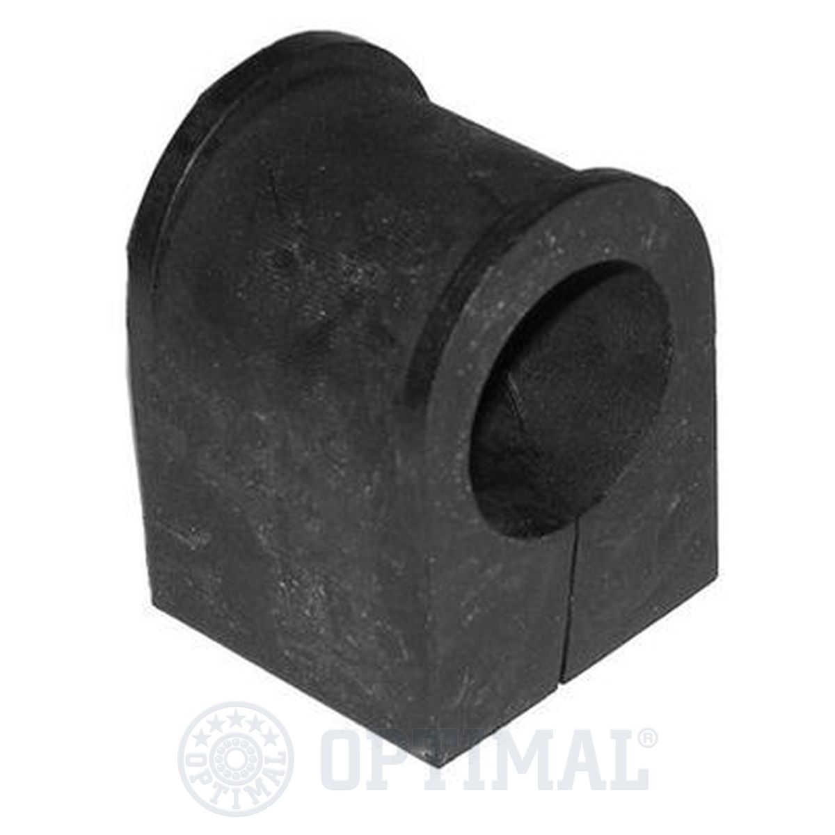 Опора стабилизатор OPTIMAL F8-6017