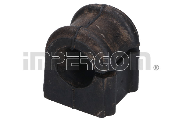 Опора стабилизатор ORIGINAL IMPERIUM 35706