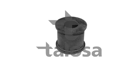 Опора стабилизатор TALOSA 65-01527
