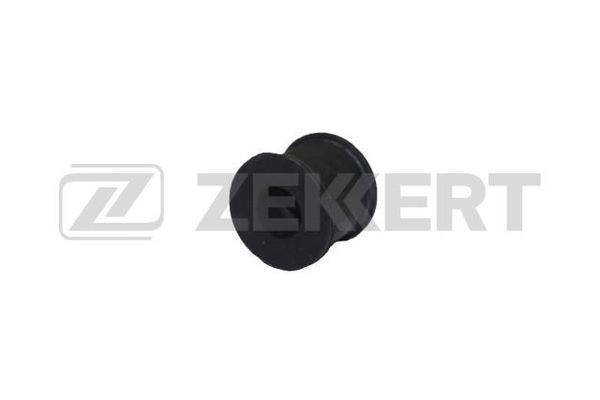 Втулка стабилизатор ZEKKERT GM-1079