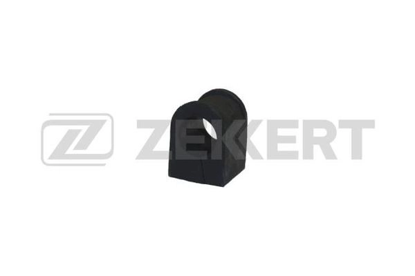 Втулка стабилизатор ZEKKERT GM-1121