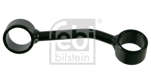 Тяга / стойка стабилизатор FEBI BILSTEIN 18279
