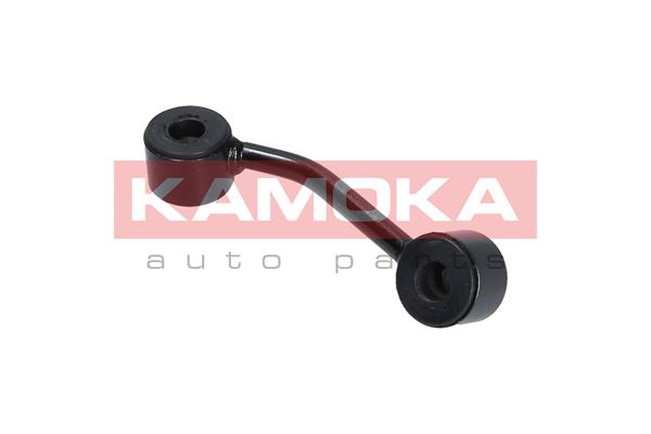 Тяга / стойка стабилизатор kamoka KAMOKA 9030283