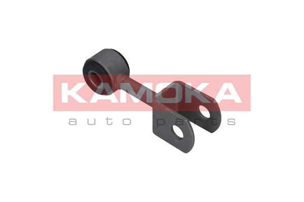 Тяга / стойка стабилизатор kamoka KAMOKA 9030217