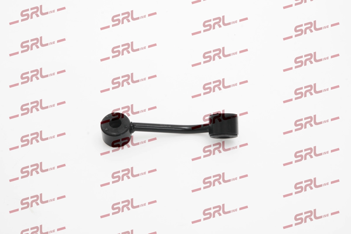 Тяга / стойка стабилизатор SRLINE S6050041