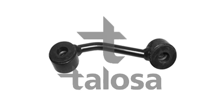 Тяга / стойка стабилизатор TALOSA 50-01871