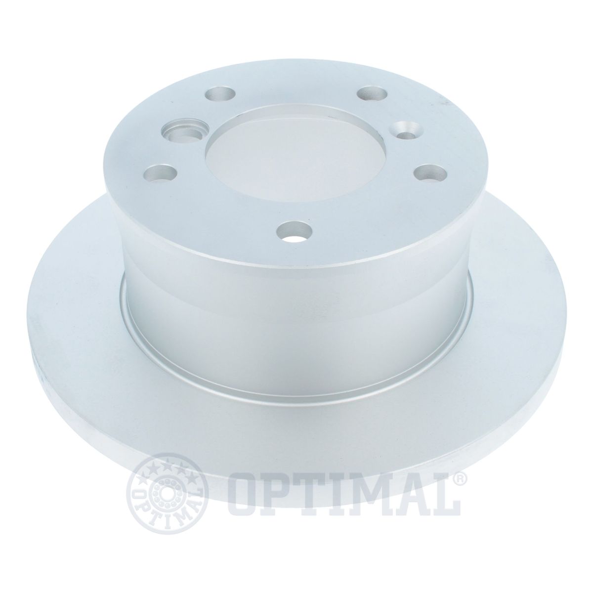 Тормозной диск OPTIMAL BS-7030C