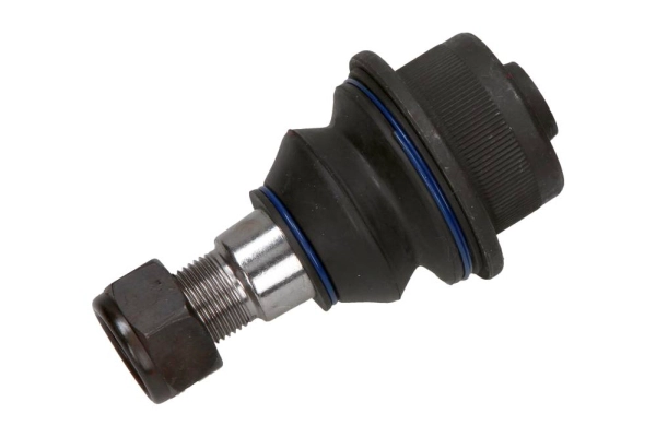 Шарнир независимой подвески / поворотного рычага MAXGEAR 72-0373