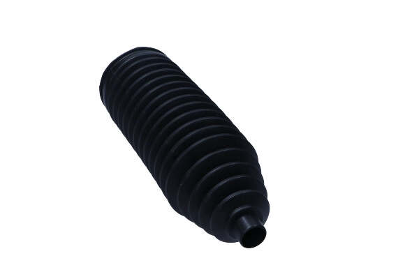 Пыльник рулевое управление MAXGEAR 72-1171