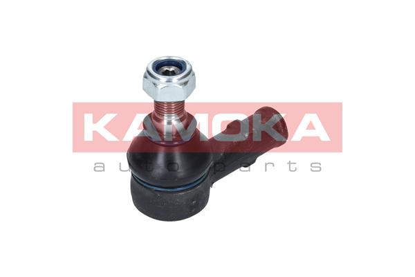 Наконечник поперечной рулевой тяги kamoka KAMOKA 9010187