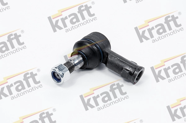 Наконечник поперечной рулевой тяги KRAFT AUTOMOTIVE 4311370