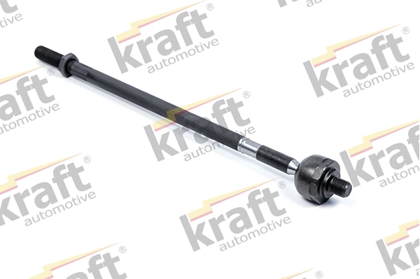 Осевой шарнир рулевая тяга KRAFT AUTOMOTIVE 4301140