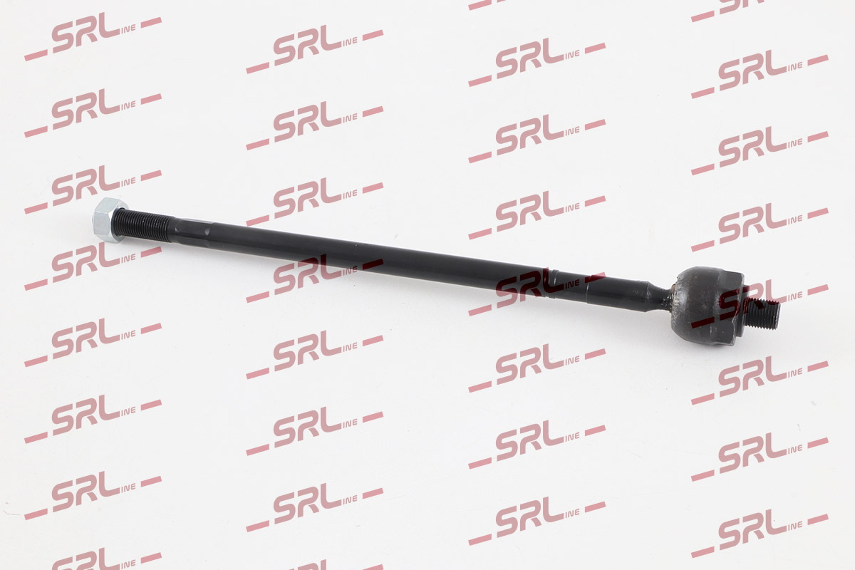 Осевой шарнир рулевая тяга SRLINE S6050040