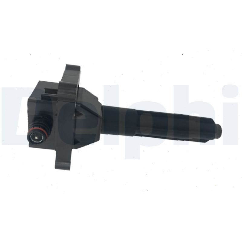 Катушка зажигания DELPHI CE20038-12B1